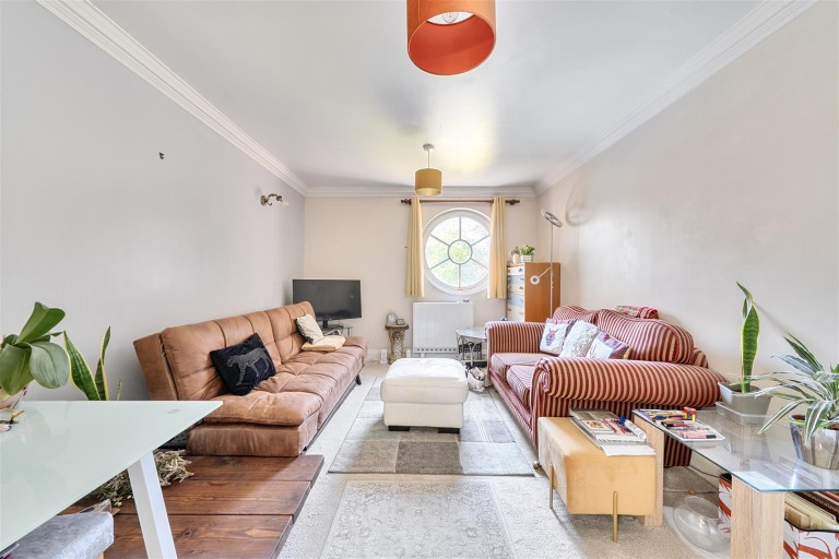 Images for Middlemarsh Street, Poundbury, Dorchester