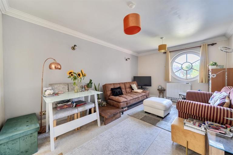 Images for Middlemarsh Street, Poundbury, Dorchester