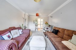 Images for Middlemarsh Street, Poundbury, Dorchester