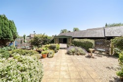 Images for Middlemarsh Street, Poundbury, Dorchester
