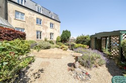 Images for Middlemarsh Street, Poundbury, Dorchester