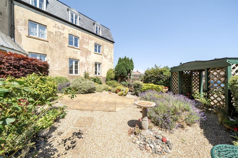 Images for Middlemarsh Street, Poundbury, Dorchester