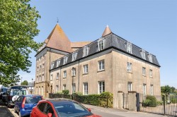 Images for Middlemarsh Street, Poundbury, Dorchester