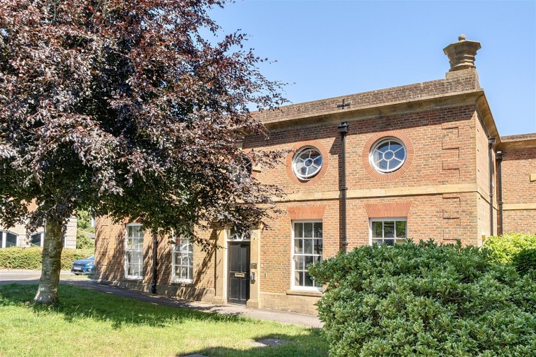 Images for Middlemarsh Street, Poundbury, Dorchester