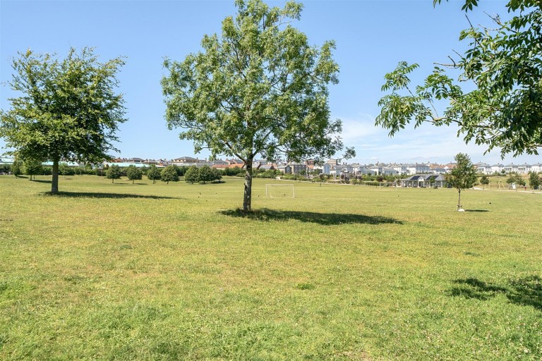 Images for Middlemarsh Street, Poundbury, Dorchester
