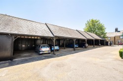Images for Middlemarsh Street, Poundbury, Dorchester