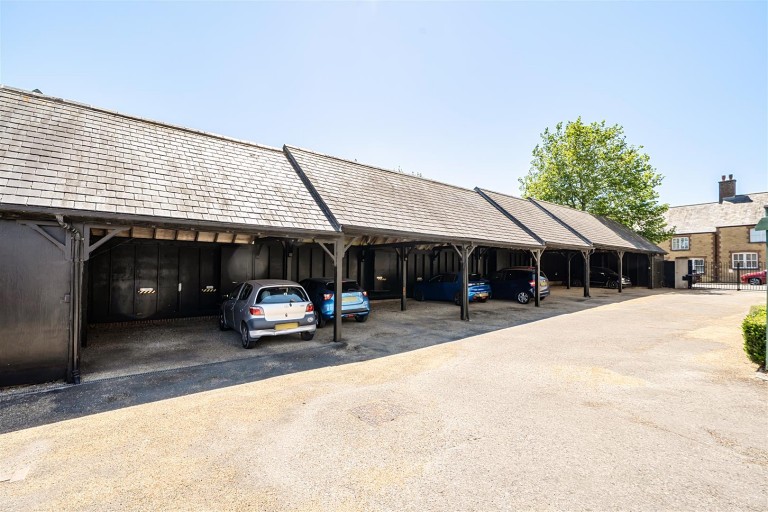Images for Middlemarsh Street, Poundbury, Dorchester