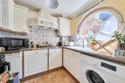 Images for Middlemarsh Street, Poundbury, Dorchester