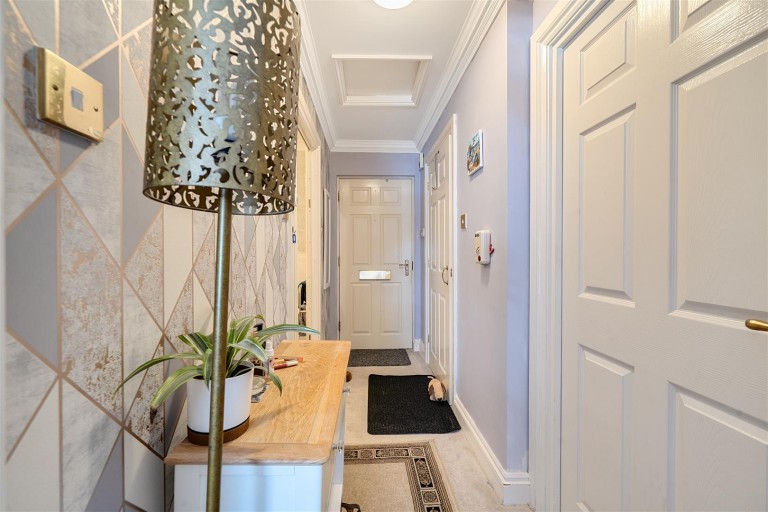 Images for Middlemarsh Street, Poundbury, Dorchester