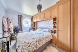 Images for Middlemarsh Street, Poundbury, Dorchester