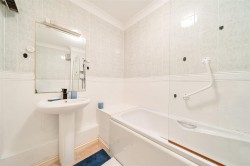 Images for Middlemarsh Street, Poundbury, Dorchester