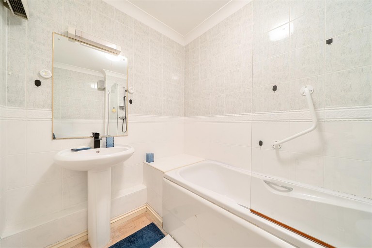 Images for Middlemarsh Street, Poundbury, Dorchester