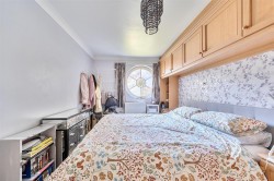 Images for Middlemarsh Street, Poundbury, Dorchester