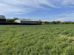 Images for Whimple, Exeter