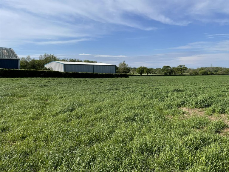 Images for Whimple, Exeter
