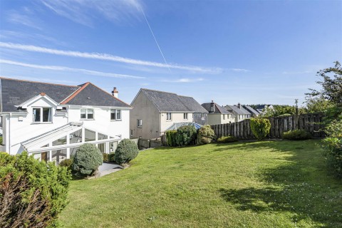Click the photo for more details of Princetown, Dartmoor National Park