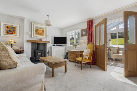 Click the photo for more details of Princetown, Dartmoor National Park