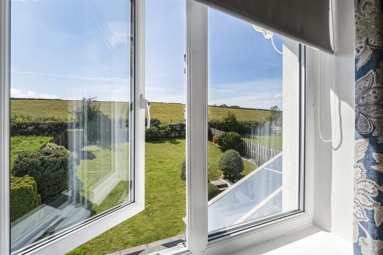 Images for Princetown, Dartmoor National Park