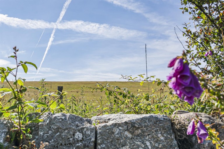 Images for Princetown, Dartmoor National Park