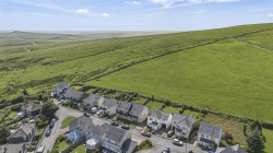 Images for Princetown, Dartmoor National Park