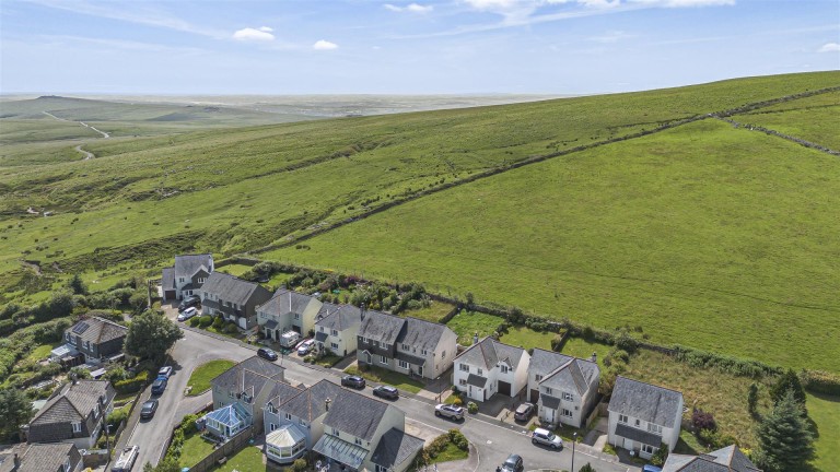 Images for Princetown, Dartmoor National Park