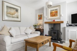 Images for Princetown, Dartmoor National Park