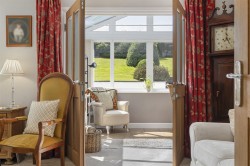 Images for Princetown, Dartmoor National Park