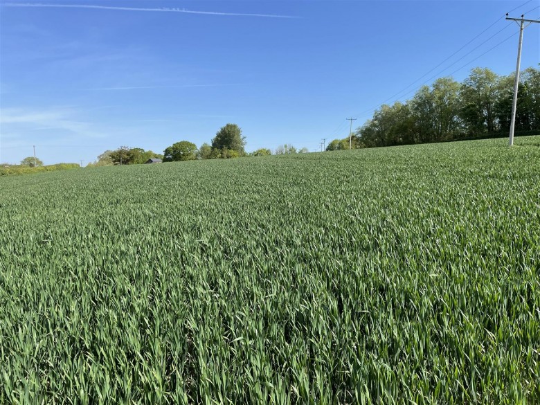 Click the photo for more details of Whimple, Exeter