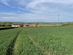 Images for Whimple, Exeter