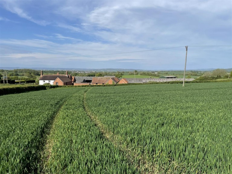 Images for Whimple, Exeter