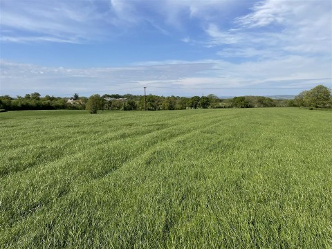 Click the photo for more details of Whimple, Exeter