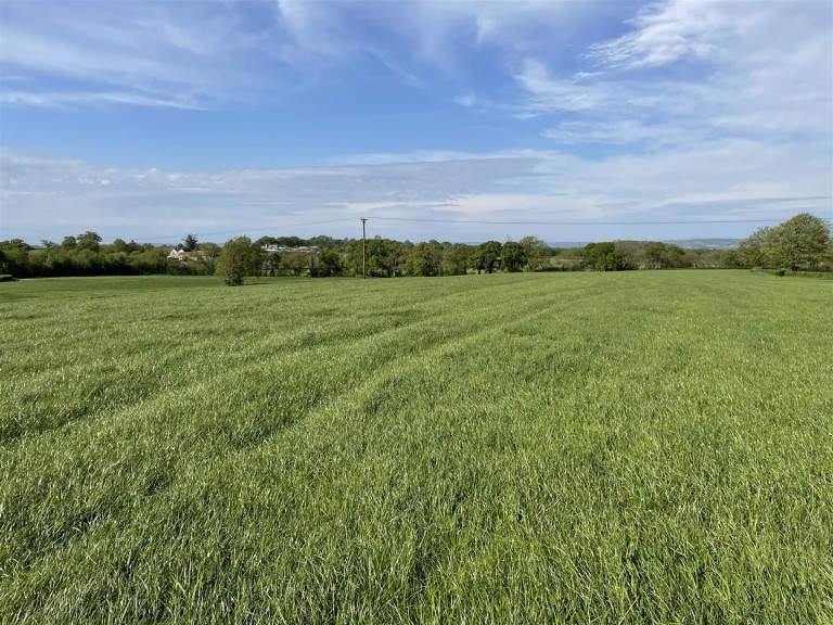 Images for Whimple, Exeter