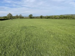 Images for Whimple, Exeter