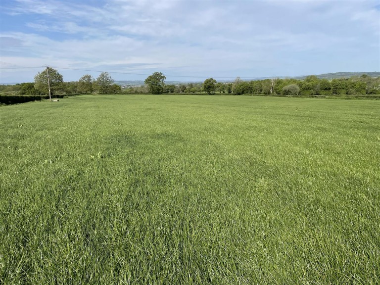 Images for Whimple, Exeter