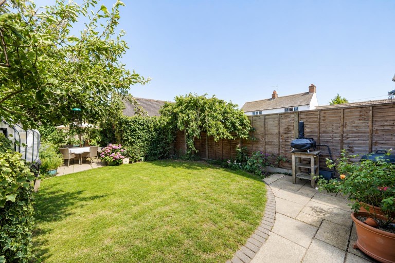 Images for Main Road, Claybrooke Magna, Lutterworth, LE17
