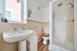 Images for Main Road, Claybrooke Magna, Lutterworth, LE17
