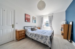 Images for Main Road, Claybrooke Magna, Lutterworth, LE17