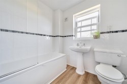Images for Main Road, Claybrooke Magna, Lutterworth, LE17