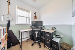 Images for Main Road, Claybrooke Magna, Lutterworth, LE17