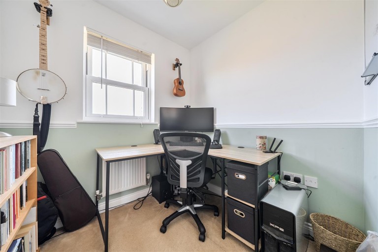 Images for Main Road, Claybrooke Magna, Lutterworth, LE17