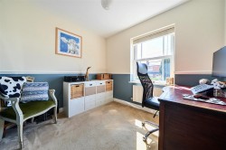 Images for Main Road, Claybrooke Magna, Lutterworth, LE17