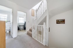 Images for Main Road, Claybrooke Magna, Lutterworth, LE17