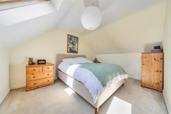 Images for Main Road, Claybrooke Magna, Lutterworth, LE17