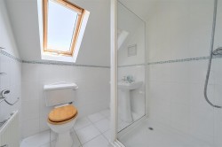 Images for Main Road, Claybrooke Magna, Lutterworth, LE17