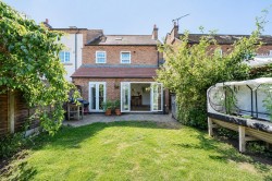 Images for Main Road, Claybrooke Magna, Lutterworth, LE17