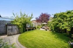 Images for Main Road, Claybrooke Magna, Lutterworth, LE17