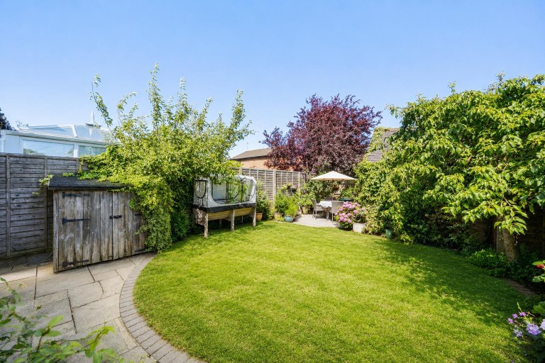 Images for Main Road, Claybrooke Magna, Lutterworth, LE17