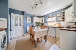 Images for Main Road, Claybrooke Magna, Lutterworth, LE17