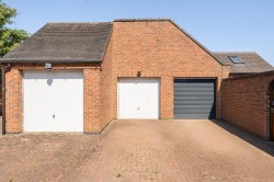 Images for Main Road, Claybrooke Magna, Lutterworth, LE17