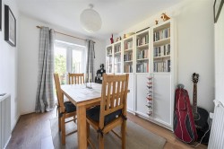 Images for Main Road, Claybrooke Magna, Lutterworth, LE17